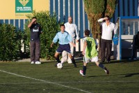 /album/fotogaleria%3a%20jornada%204%20%20napoles%20-%20do%c3%b1inos/do%c3%b1inos%2007-jpg/